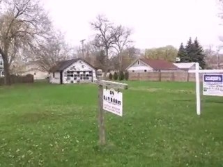 Homes for Sale - 6S346 OLD EOLA Road - Eola, IL 60519 - Cold