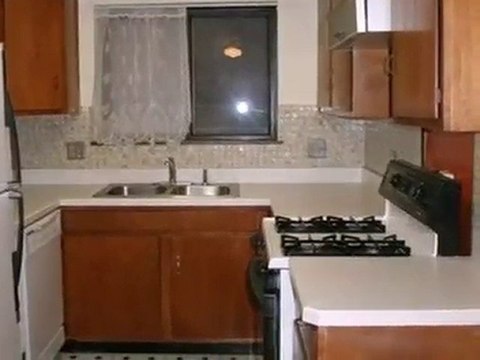 Homes for Sale - 110 S Dunton Ave Apt 2F - Arlington Heights
