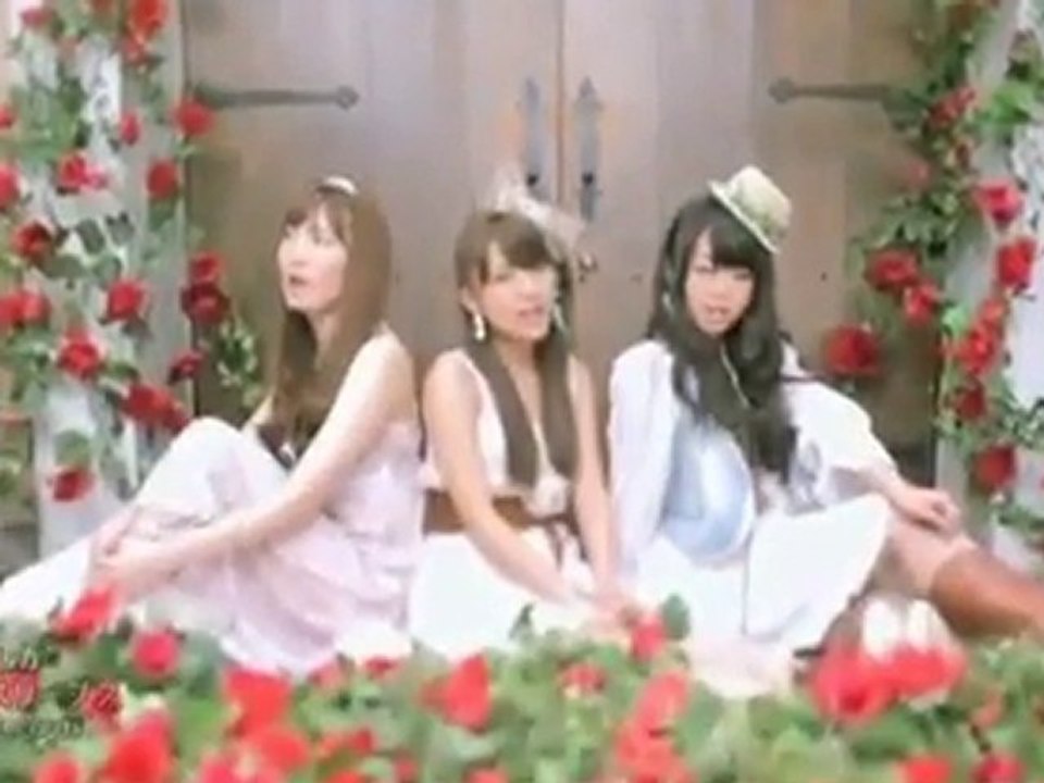 Single 5