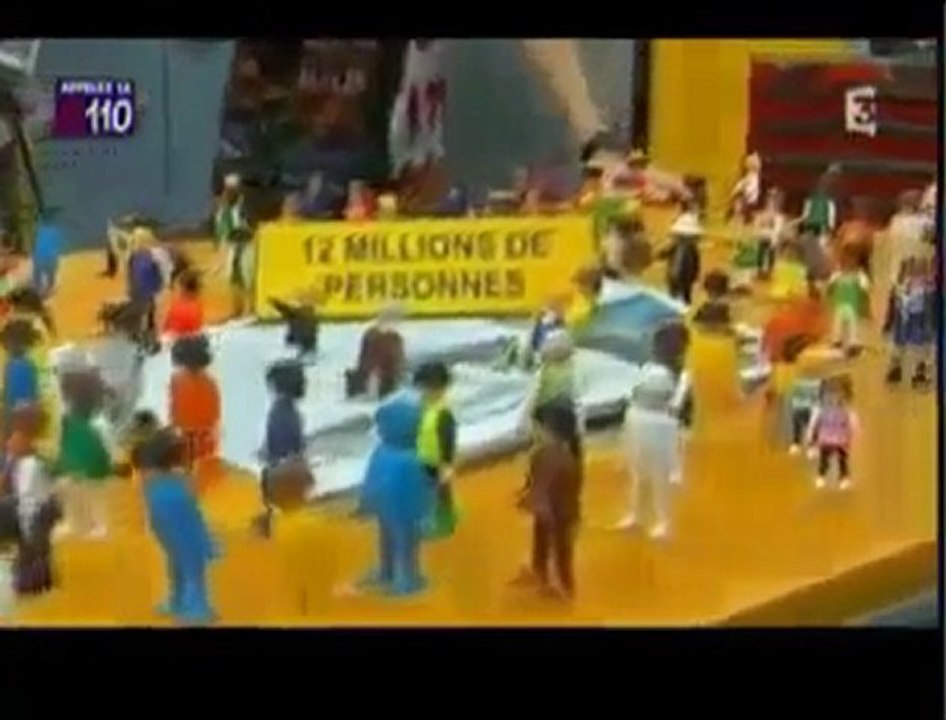 اياك أن تنشر الأغاني على الانترنت