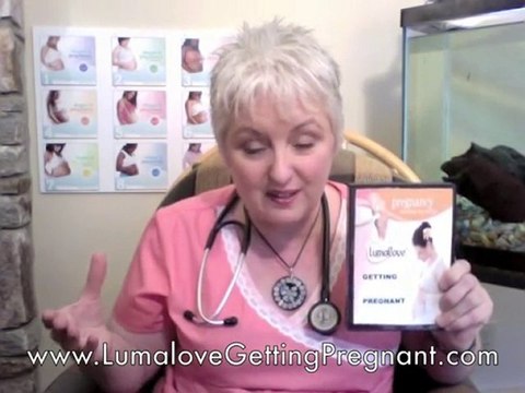 Increase Chances Of Getting Pregnant Know