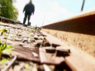 Ralph Scott, Minister to the Streets - CBN.com