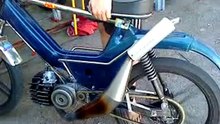 Puch mk 47