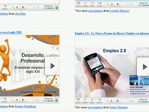 OFERTAS EMPREGO TRABALHO PREFEITURA MUNICIPAL PORTAL CIDADE