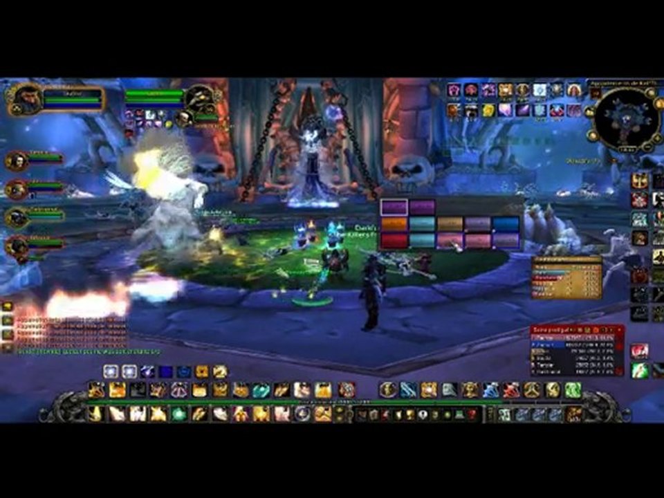 KT