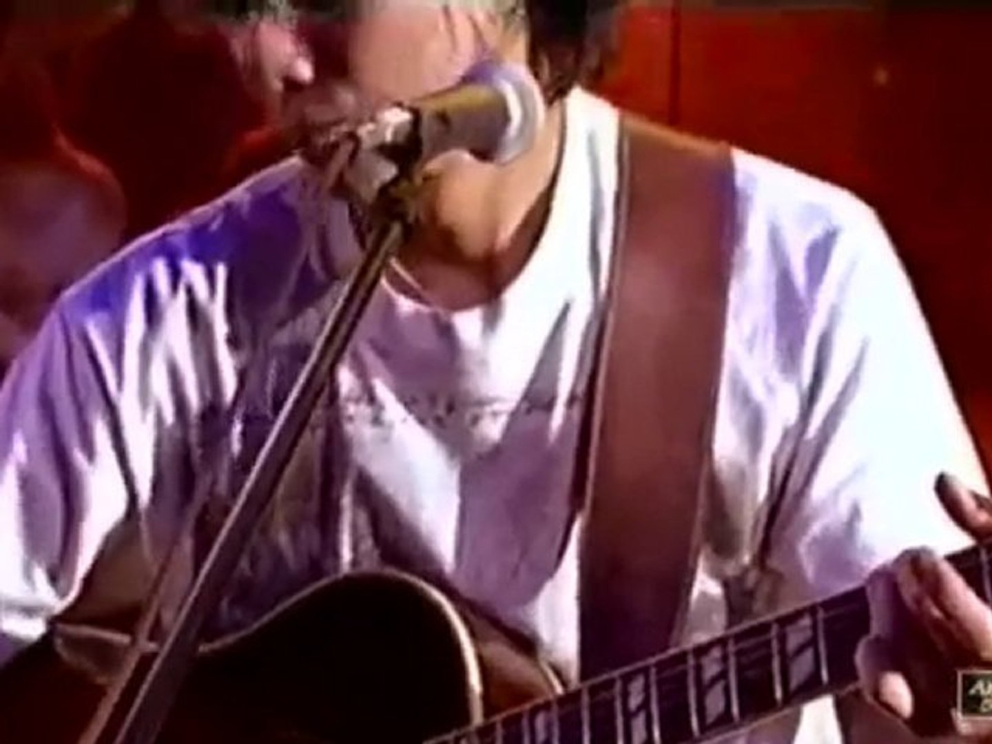 Masayoshi Yamazaki One More Time One More Chance 動画 Dailymotion