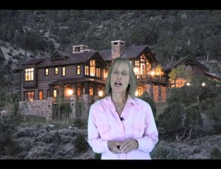 Aspen Homes for Sale Colorado Aspen Realtors