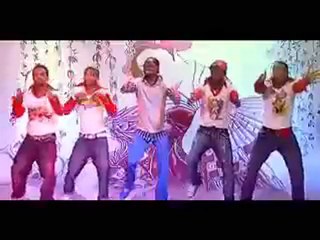 Congo - Werrason - Sous Sol - Full Length