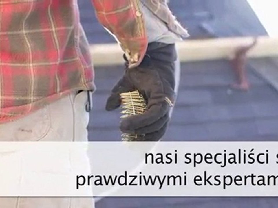 Artykuly Metalowe Wloclawek Zaklad Blacharsko - ...