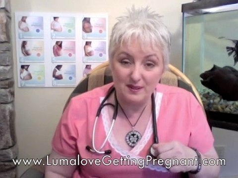 Chances Of Getting Pregnant Nonsense Facts