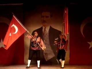 Ankara Kulübü Derneği