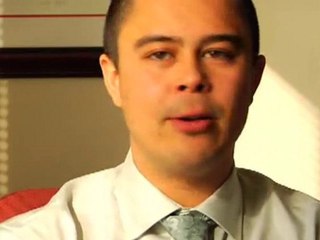 Employment Video: Work for a new kind of insurance company