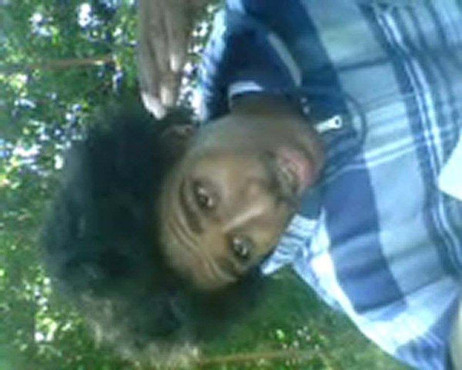 ESAU EDOM THE DEVIL THE BIBLE SPEAKS OF PT7