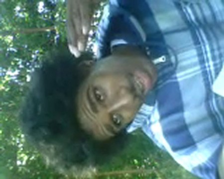 ESAU EDOM THE DEVIL THE BIBLE SPEAKS OF PT7