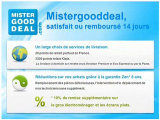 Centrale vapeur à autonomie DOMENA Success Pro T - 1 an de