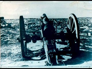 BİZE DERLER SAÇAKLININ UŞAĞI-G.ANTEP