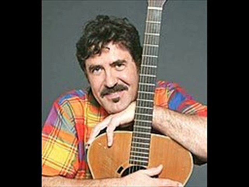 hallucinations auditives serge Llado on va s'gêner