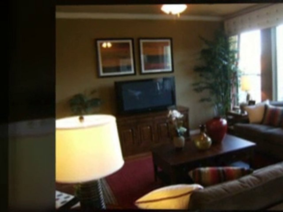 Home Builders Austin Texas Trust