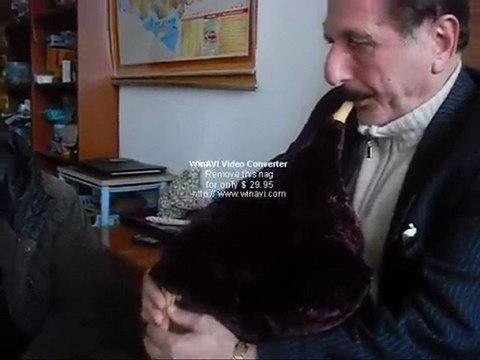 Yaşar Çorbacıoğlu-1www,kavrun.tr.gg