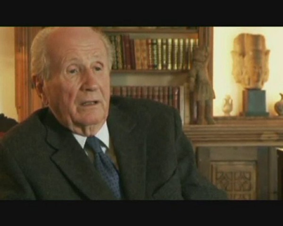 fortunes et infortunes des familles du Nord 2