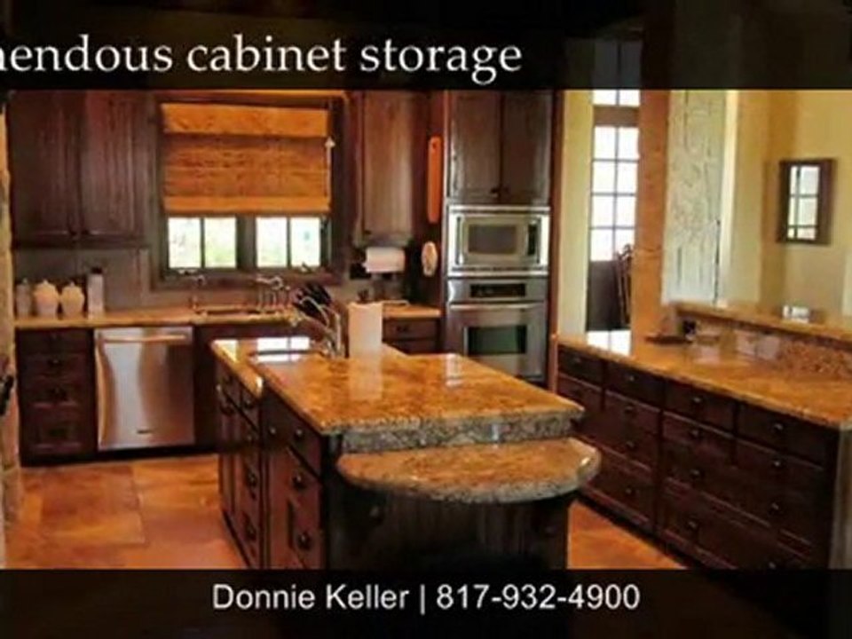 Horse Property On 12 Acres For Sale In Aledo Texas video Dailymotion