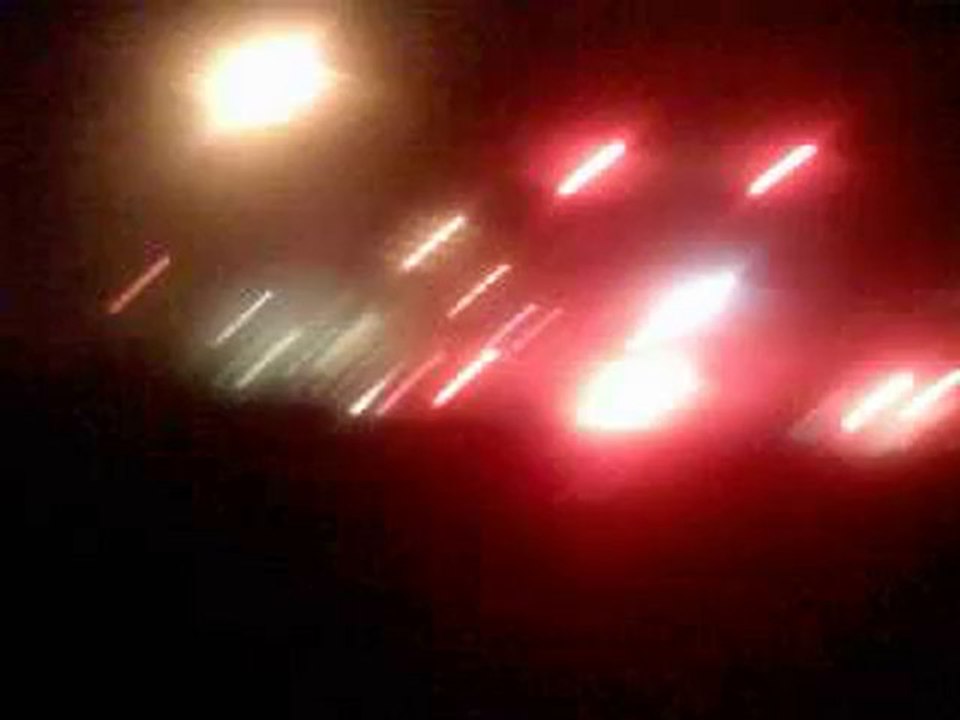 Waka Flocka Flame Feat.Cap,Kebo Gotti-Ray Ray