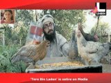 'Tere Bin Laden' - A Lehren Review