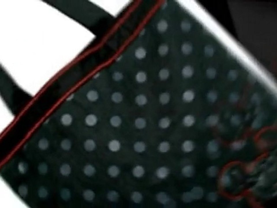 Mickey Mouse Tote Bag