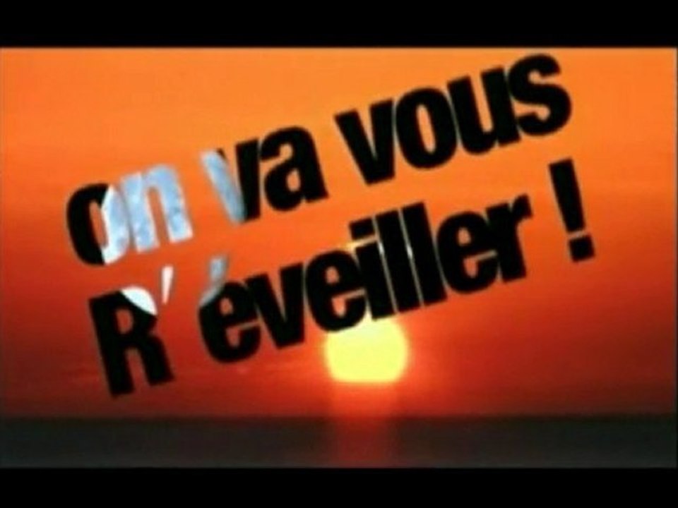 Interview Jocelyne Mas 2010