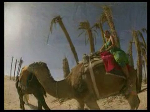 R♫Aysegul Aldinc&Al Beni