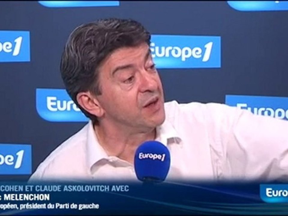 les sottises du président.mp4.ff