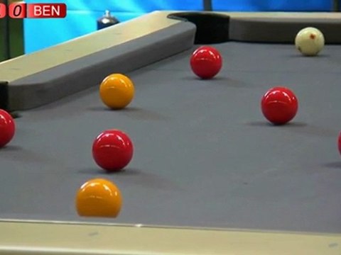 finale ffb master - 02