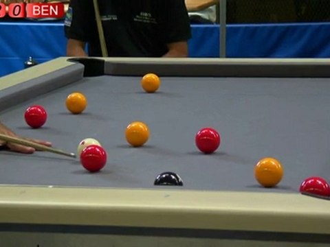 finale ffb master - 03