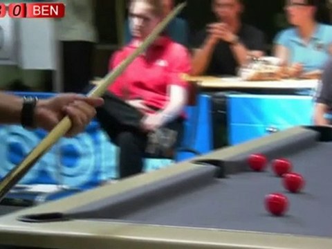 finale ffb master - 04