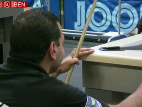 finale ffb master - 05