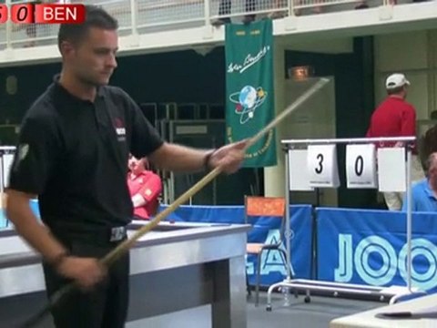 finale ffb master - 06