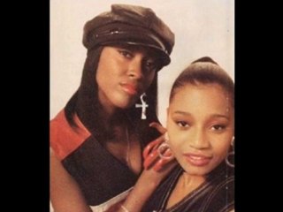 RNB OLD SCHOOL