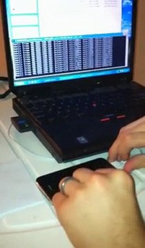 ZAGG's invisibleSHIELD™ Solves iPhone 4 Antenna Problems