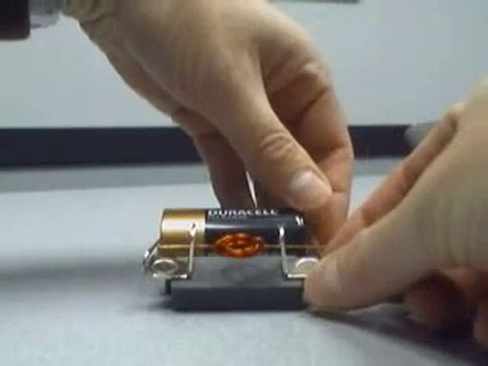 Elektromotor
