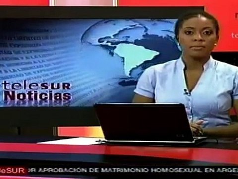 ONU: Condiciones de damnificados en Haití son difíciles