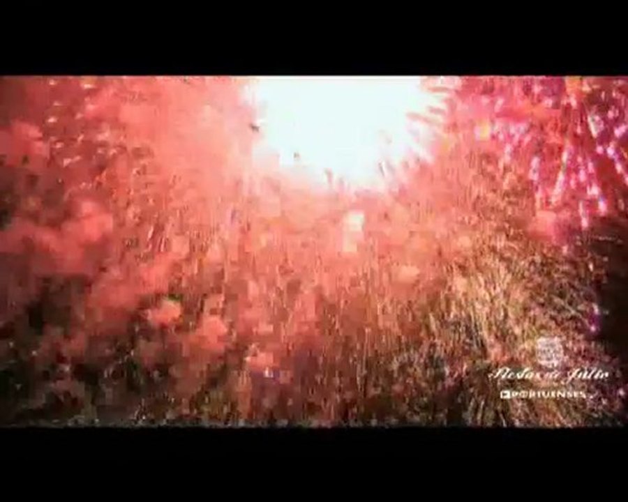 ESPECIAL SIETE