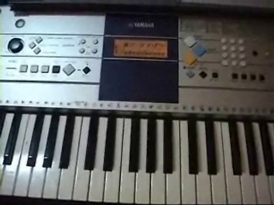 ZETAPOLLAS alias "CULO ROTO"
