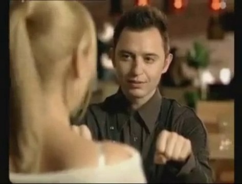 Grup Nara - Ne Olur Gitme PrenSes