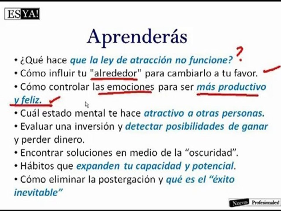 Bienvenida