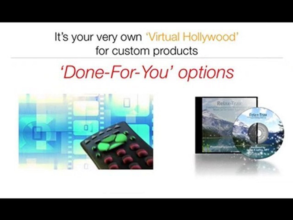 Make More Money In Your Chiro Practice.