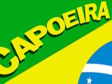 Danse Sport à Paris - Cours Gratuit de Capoeira à la Rentrée 2014