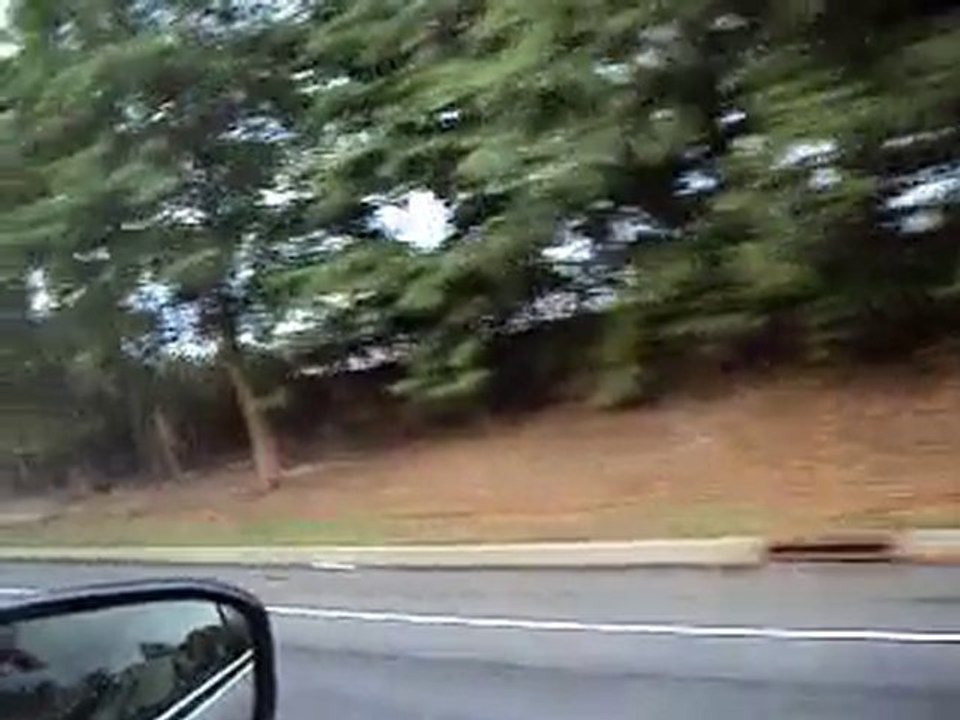 MOV00247