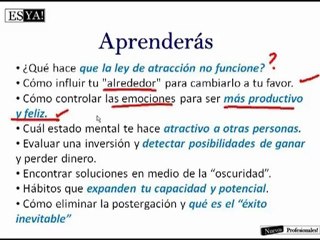 Catapulta tus habilidades. www.es-ya.com