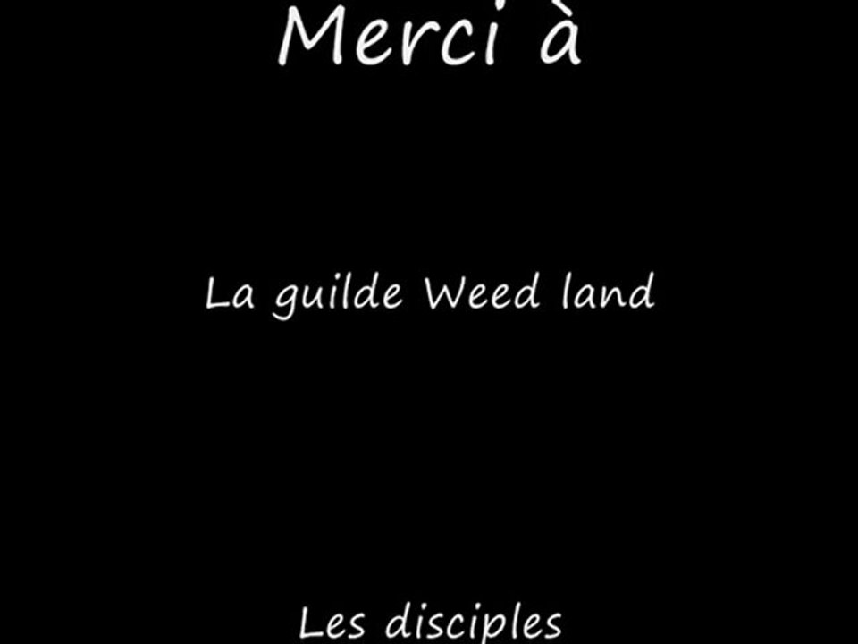 Reverze Iop terre Bowisse Dofus 2.0