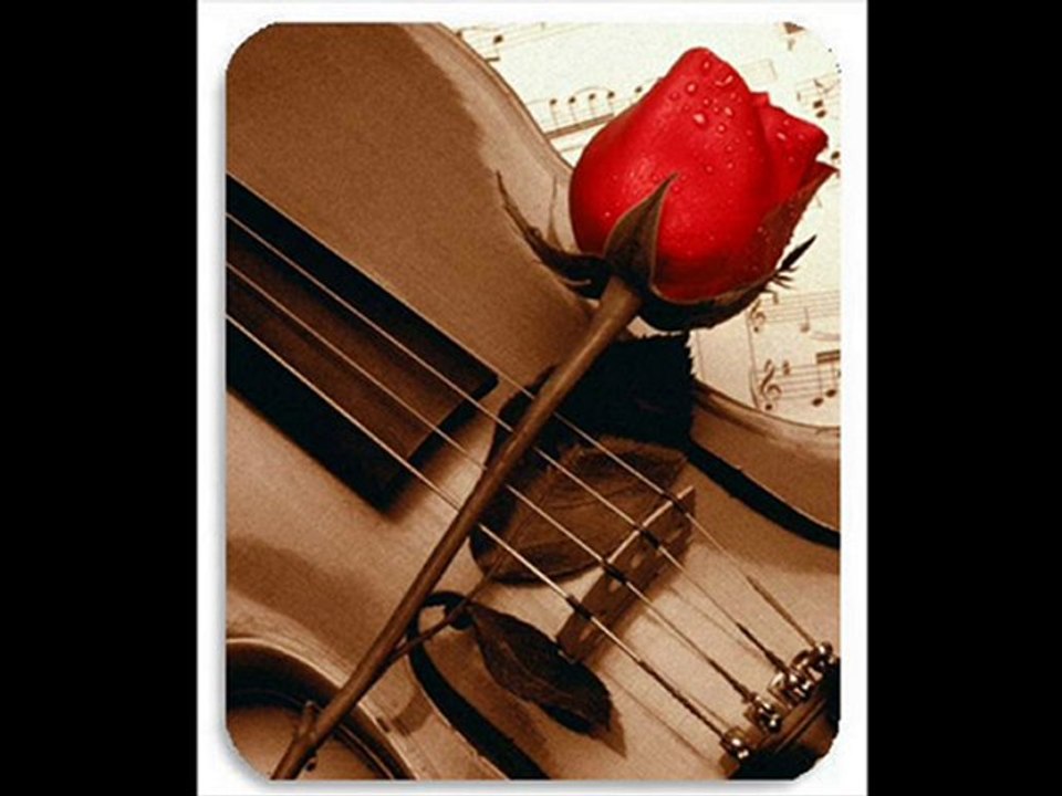 Bülent Ersoy- Pişman olur da bir gün